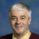 Jan Hopmans
