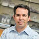 Jorge Rodrigues