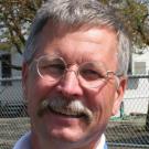 Jeffrey Mitchell