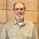 Kenneth Shackel
