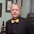 Maciej Zwieniecki