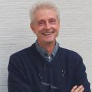 Stephen Kaffka