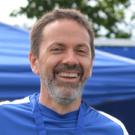 Peter Hernes
