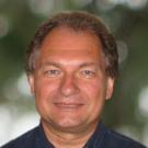 William Horwath