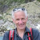 Richard Karban