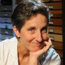 Lynn S. Kimsey