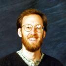 Jay A. Rosenheim