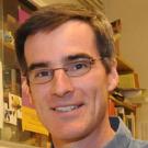 Neal M. Williams