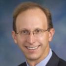 Steven A. Nadler