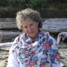 Diane Ullman