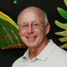Terry Nathan