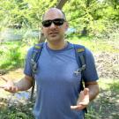 Gregory Pasternak