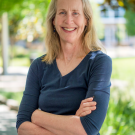 Susan Handy