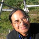 Kyaw Tha Paw U
