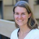 Rachel L. Vannette