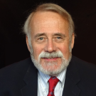 James R. Carey