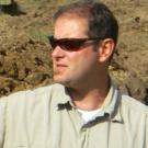Tony O'Geen