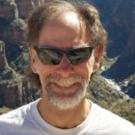 Douglas Kelt