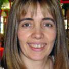 Patricia Oteiza De Fraga