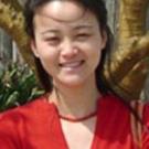 Qi Zhang