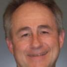 Robert Gilbertson
