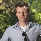 Ian Faloona