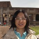 Shu-Hua Chen