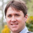 Andrew Rypel