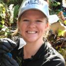 Rebecca Lybrand