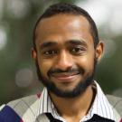 Mutez Ahmed