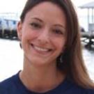 Christina Pasparakis