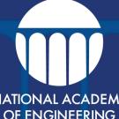 NAE LOGO