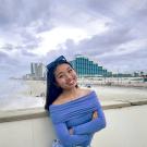 Anjolie Doan