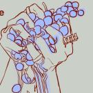 Women in Wine: Breaking Tradition