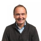 Bruce German