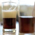Scottish export ale