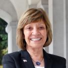 Karen Ross