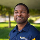 Charles Williams