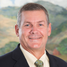 Chuck Nichols