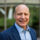 David Shabazian