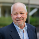Steven Hartmeier