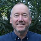 David A. Mills