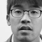 Louie H. Yang