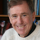 Dan Sumner