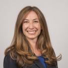 Debbie Fetter