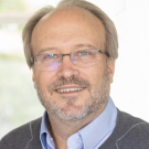 Douglas Cook