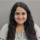 Gurpreet Erin Kandola