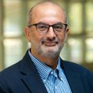 Fadi Fathallah, Ph.D