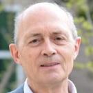 Francois Korn