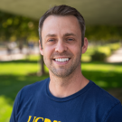 Greg Anderson